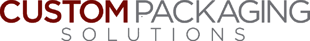 Custom Packaging Solutions - packaging and shipping supplies in Mesa, Arizona
