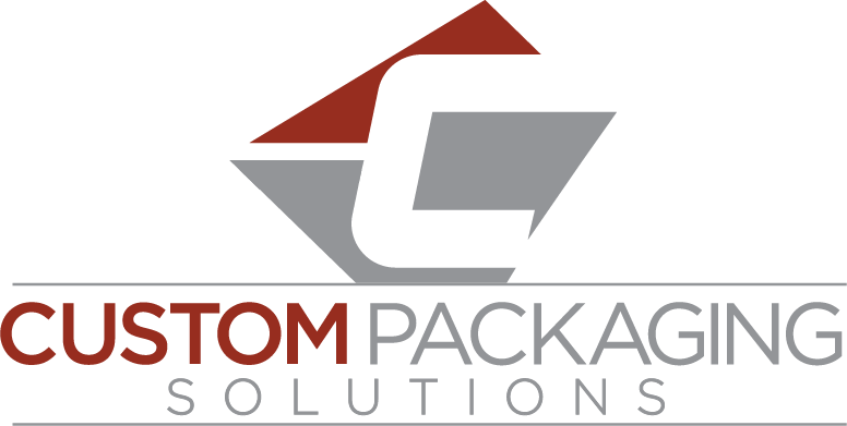 Custom Packaging Solutions - packaging and shipping supplies in Mesa, Arizona